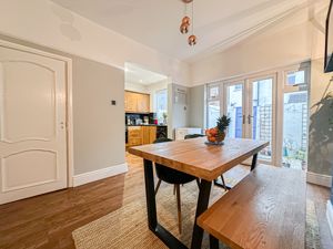 Photo 2- click for photo gallery